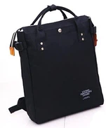 ছোট টোট ব্যাগ A4 ছাত্র ব্যাগ